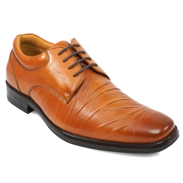 AX6_Tan_Men's_Premium_Leather_Formal_Shoes