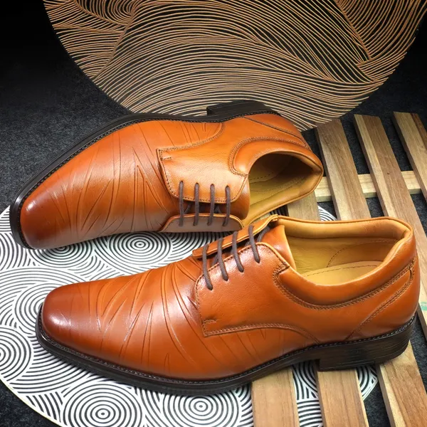 AX6_Tan_Men's_Premium_Leather_Formal_Shoes