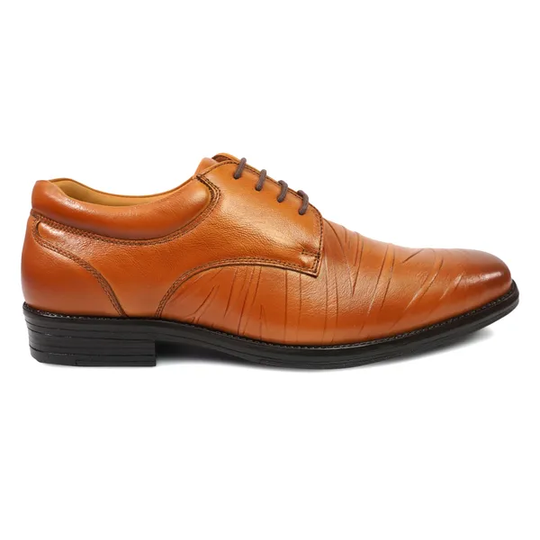 AX6_Tan_Men's_Premium_Leather_Formal_Shoes