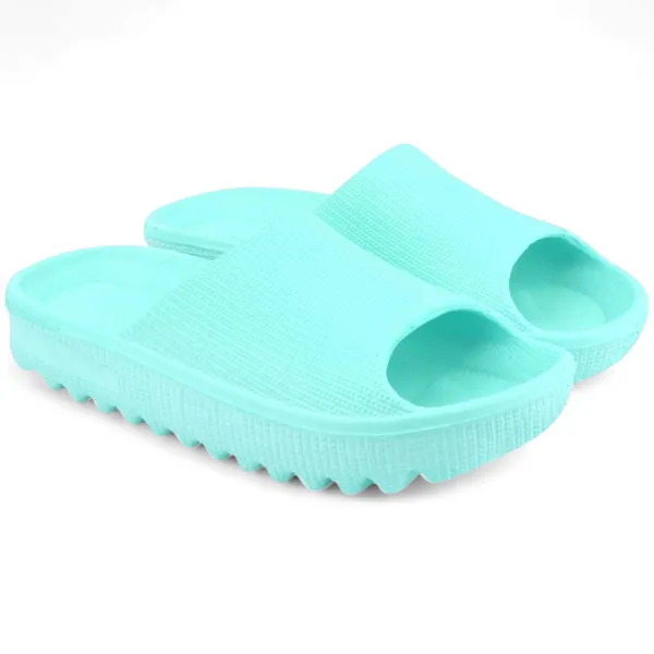 RX7_Aqua_Women's_Casual_Home_Slippers