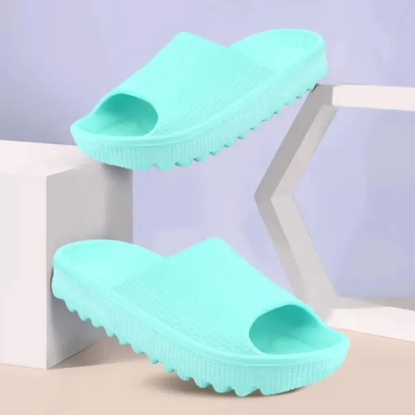 RX7_Aqua_Women's_Casual_Home_Slippers
