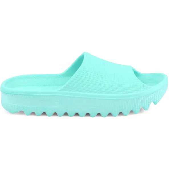 RX7_Aqua_Women's_Casual_Home_Slippers