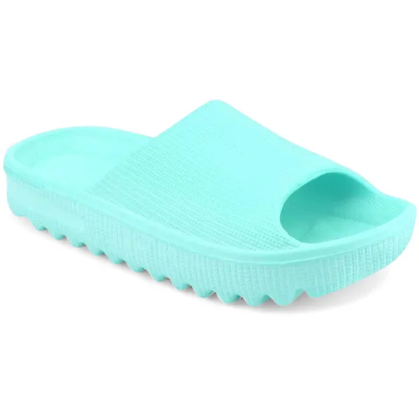 RX7_Aqua_Women's_Casual_Home_Slippers