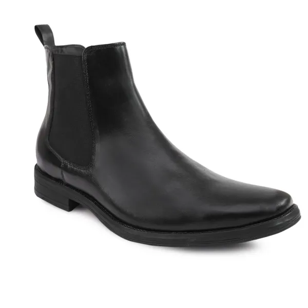 AX10_Black_Men's_Premium_Leather_Chelsea_Boots