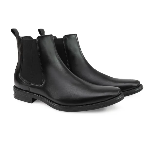AX10_Black_Men's_Premium_Leather_Chelsea_Boots