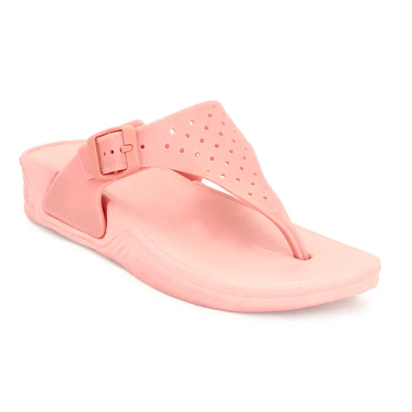 RX9_Pink_Women's_Casual_Home_Slippers