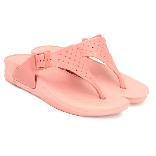RX9_Pink_Women's_Casual_Home_Slippers