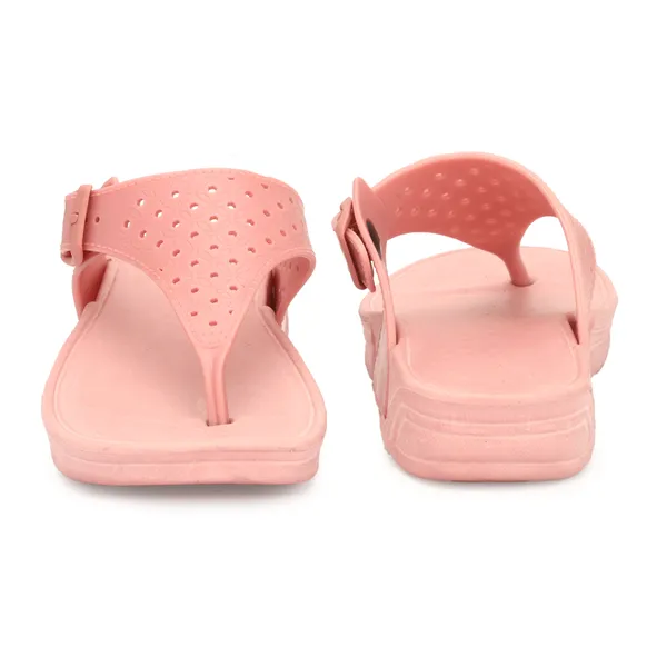 RX9_Pink_Women's_Casual_Home_Slippers