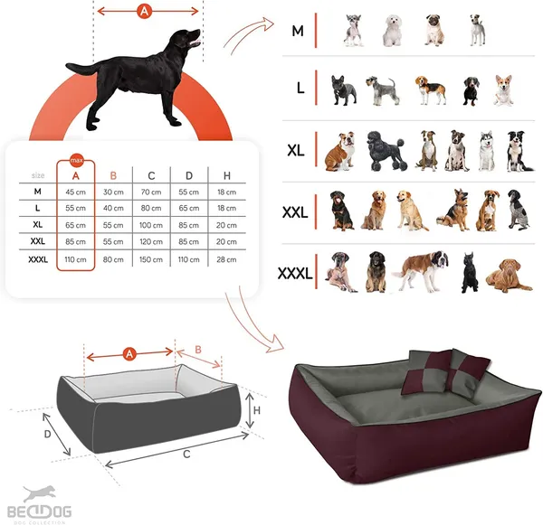 Royals_Rore_Velvet_Dog_Bed_Soft_Washable_Reversible_Dog_Bed_For_Small_Medium_Large_Extra_Large_Xl_L_Xxl_Xxxl_Cats_Puppy_Pet_Dogs_Bed_(L)