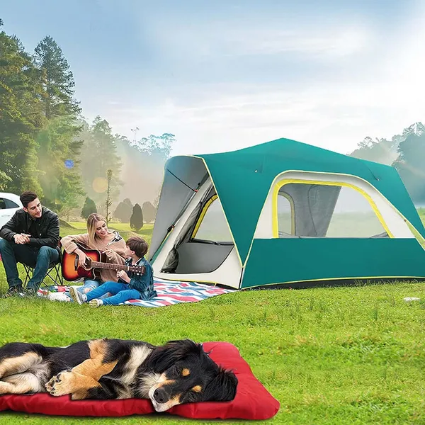 Royals_Rore_Dog_Bed_with_Extra_Soft_Washable_Easy_Foldable_Dog/Cat_Bed_with_Handle_for_Small_|_Medium_|_Large_|_Extra_Large_|_XL_|_L_|_XXL_|_XXXL_|_Cats_|_Puppy_|_Pet_|_Dogs_Bed_|_(3XL)