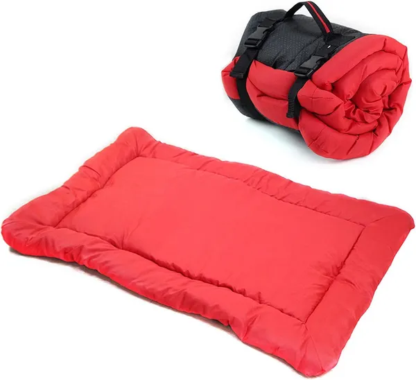 Royals_Rore_Dog_Bed_with_Extra_Soft_Washable_Easy_Foldable_Dog/Cat_Bed_with_Handle_for_Small_|_Medium_|_Large_|_Extra_Large_|_XL_|_L_|_XXL_|_XXXL_|_Cats_|_Puppy_|_Pet_|_Dogs_Bed_|_(3XL)