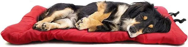 Royals_Rore_Dog_Bed_with_Extra_Soft_Washable_Easy_Foldable_Dog/Cat_Bed_with_Handle_for_Small_|_Medium_|_Large_|_Extra_Large_|_XL_|_L_|_XXL_|_XXXL_|_Cats_|_Puppy_|_Pet_|_Dogs_Bed_|_(3XL)