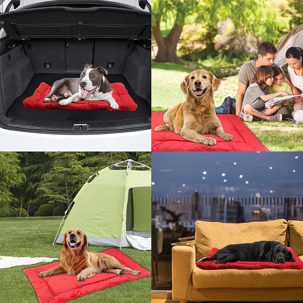 Royals_Rore_Dog_Bed_with_Extra_Soft_Washable_Easy_Foldable_Dog/Cat_Bed_with_Handle_for_Small_|_Medium_|_Large_|_Extra_Large_|_XL_|_L_|_XXL_|_XXXL_|_Cats_|_Puppy_|_Pet_|_Dogs_Bed_|_(3XL)