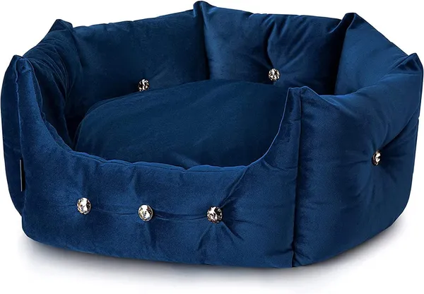 Royals_Rore_Dog_Bed_with_Blanket_Extra_Soft_Washable_Reversible_Dog_Bed_for_Small_|_Medium_|_Large_|_Extra_Large_|_XL_|_L_|_XXL_|_XXXL_|_4XL_Size_Dog_Bed_|_Cats_|_Puppy_|_Pet_|_Dogs_Bed_(4XL)