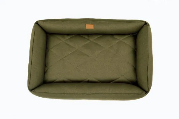 Royals_Rore_Dog_Bed_Soft_Machine_Washable_Reversible_Dog_Bed_for_Small_|_Medium_|_Large_|_Extra_Large_|_XL_|_L_|_XXL_|_XXXL_|_Cats_|_Puppy_|_Pet_|_Dog_Beds_(Green)_(XXL)