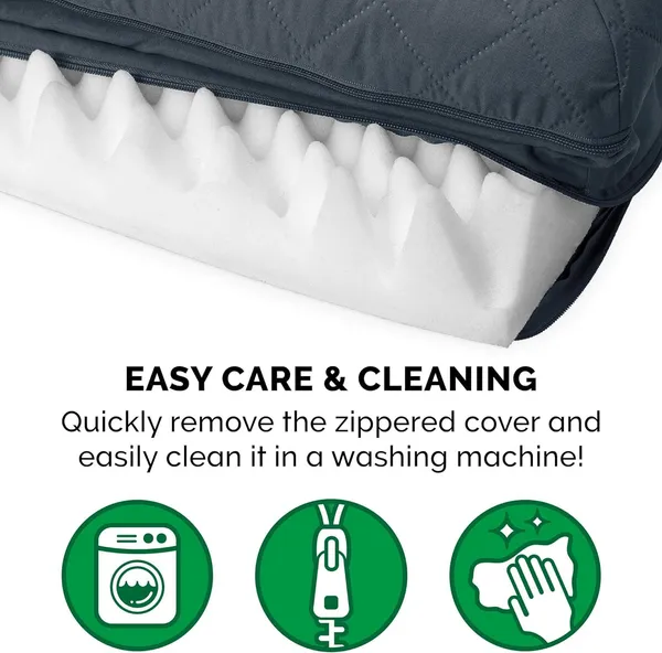 Royals_Rore_Dog_Bed_Orthopedic_XXL_Waterproof_Layer_for_Labrador,_Bulldog,_Retriever,_Poodle,_Large_Breed_47X29X4