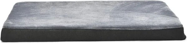 Royals_Rore_Dog_Bed_Orthopedic_XXL_Waterproof_Layer_for_Labrador,_Bulldog,_Retriever,_Poodle,_Large_Breed_47X29X4