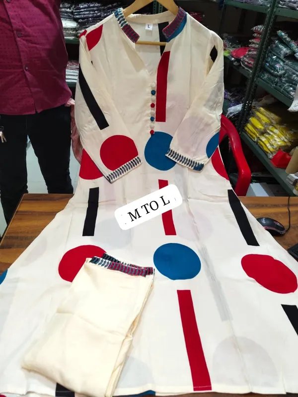 Sandstone_Orbit_Kurta_Set