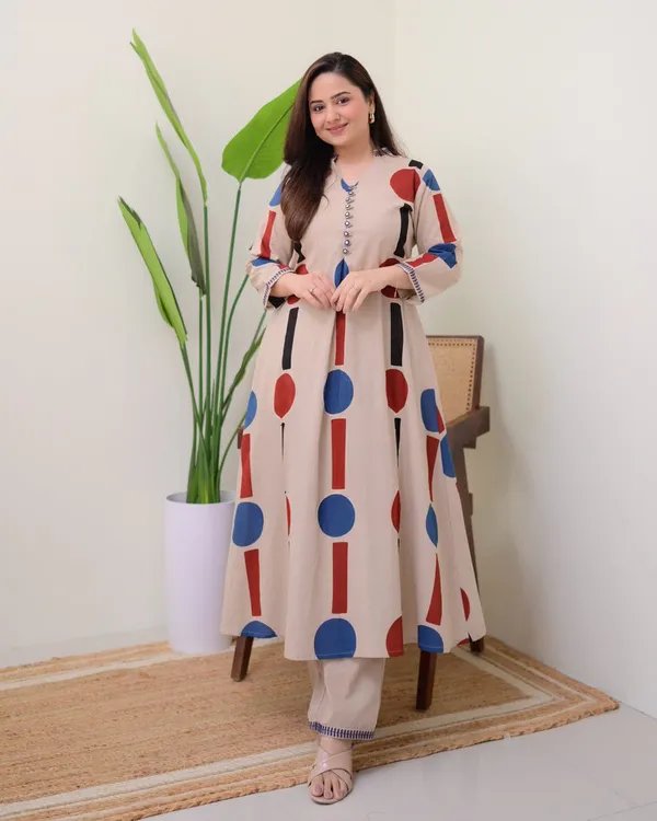 Sandstone_Orbit_Kurta_Set