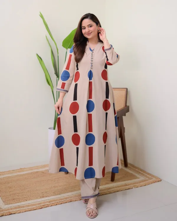 Sandstone_Orbit_Kurta_Set