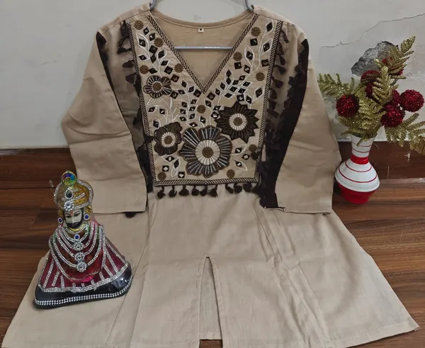 Desert_Bloom_Co-ord_Set
