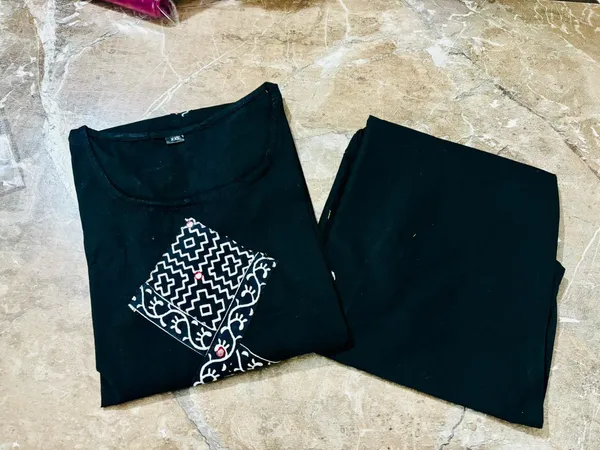 Heritage_Motif_Kurta_Set_–_Black