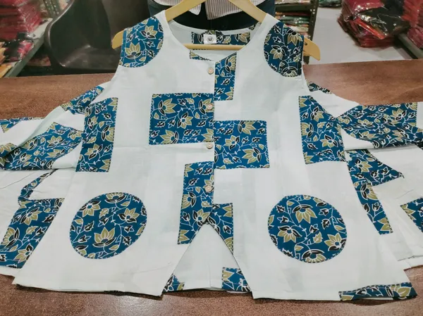 Indigo_Mosaic_Co-Ord_Set