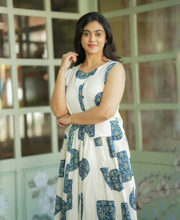 Indigo_Mosaic_Co-Ord_Set