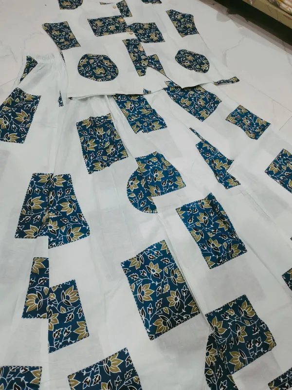 Indigo_Mosaic_Co-Ord_Set