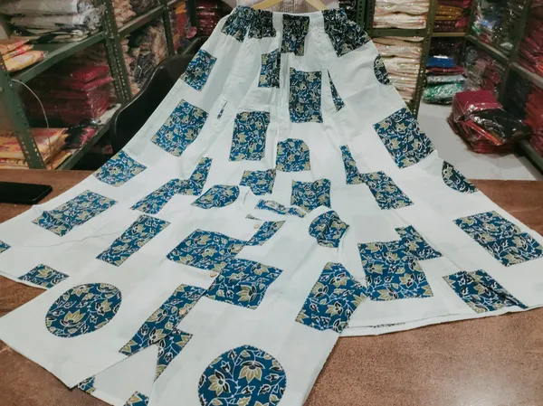 Indigo_Mosaic_Co-Ord_Set