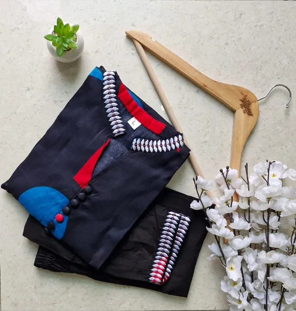 Midnight_Orbit_Kurta_Set