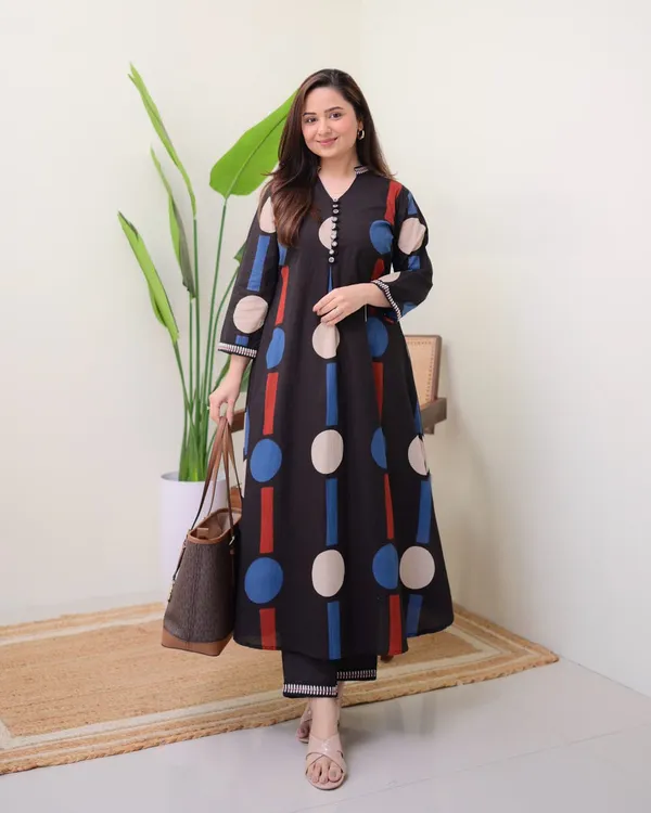 Midnight_Orbit_Kurta_Set