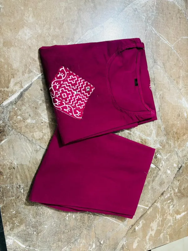 Heritage_Motif_Kurta_Set_–_Plum