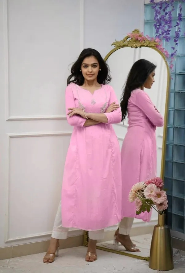Blush_Petal_Kurta_Set