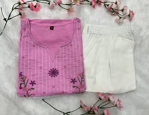 Blush_Petal_Kurta_Set