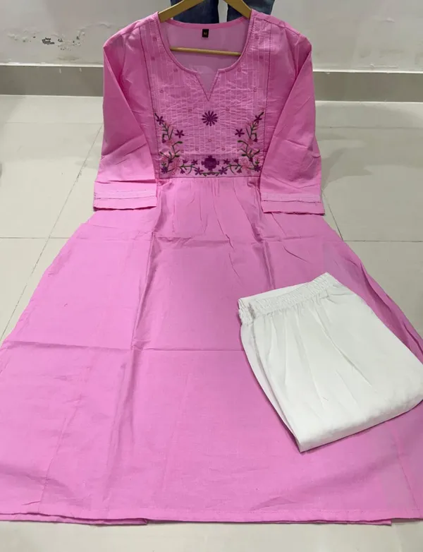 Blush_Petal_Kurta_Set