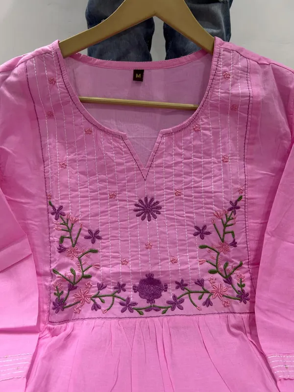 Blush_Petal_Kurta_Set