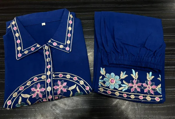Indigo_Bloom_Co-ord_Set