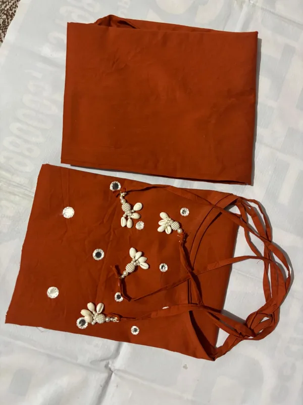 Mirror_Muse_Kurta_Set_–_Terracotta_Rust