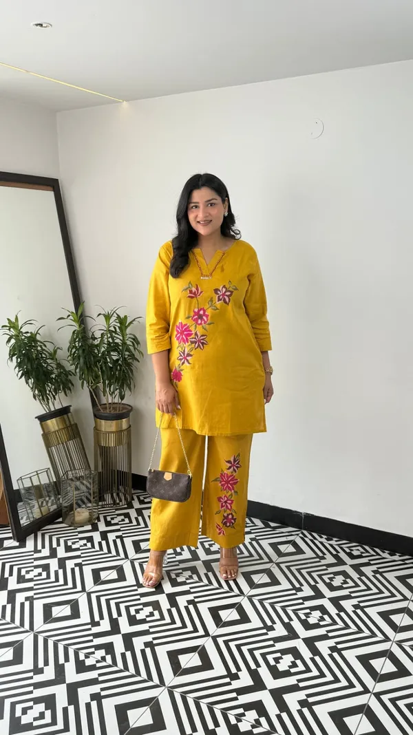 Golden_Meadow_Co-ord_Set