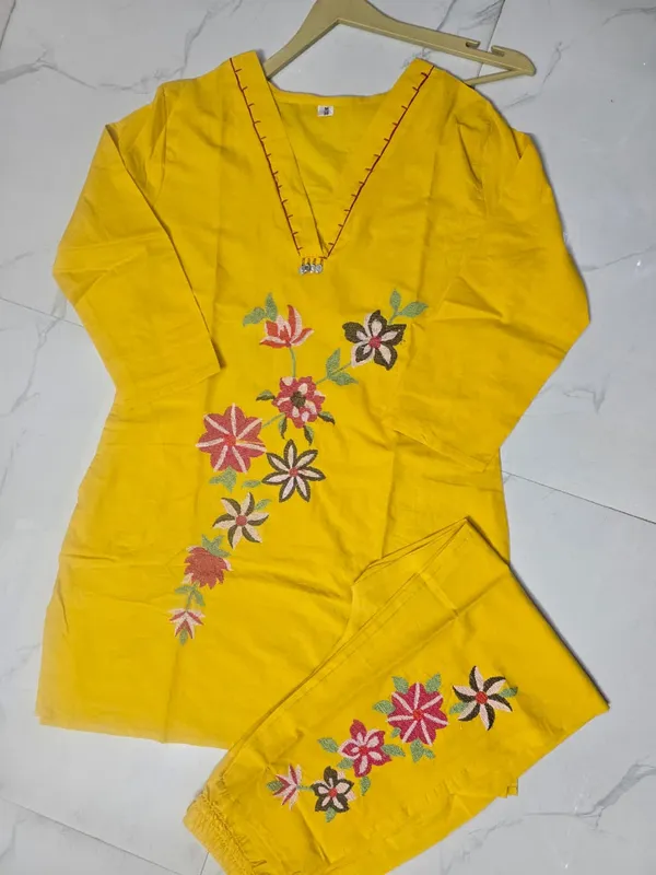 Golden_Meadow_Co-ord_Set