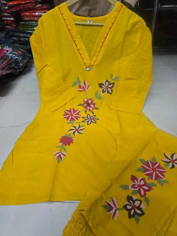 Golden_Meadow_Co-ord_Set