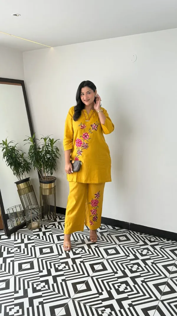 Golden_Meadow_Co-ord_Set