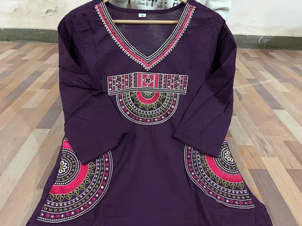 Zarika_Heritage_Set_–_Plum