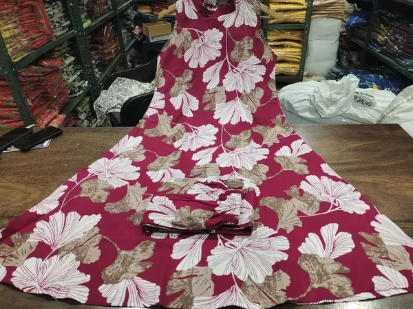 Crimson_100%_Pure_Cotton_Co-Ord_Set_For_Women