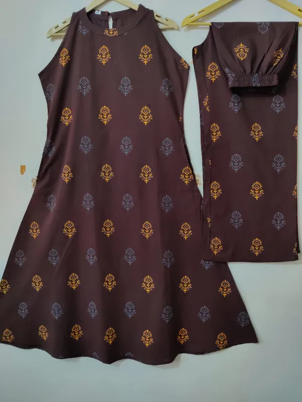 Rustleaf_Whisper_Kurta_Set