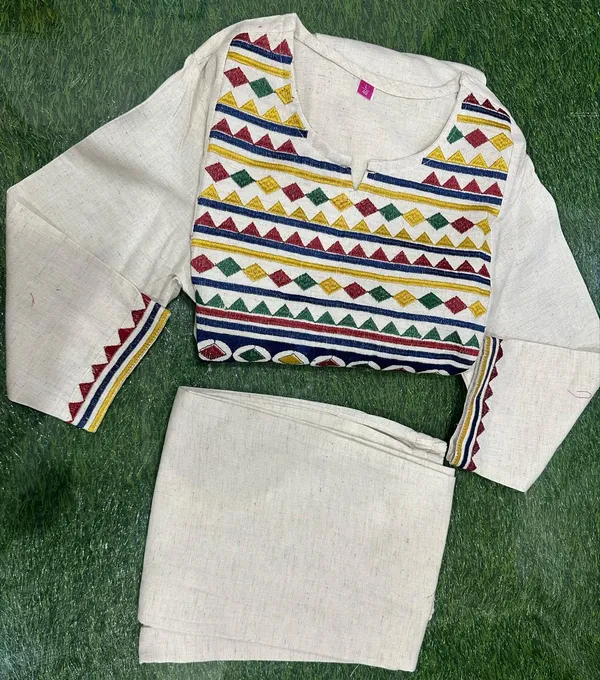Nomad_Threads_Kurta_Set