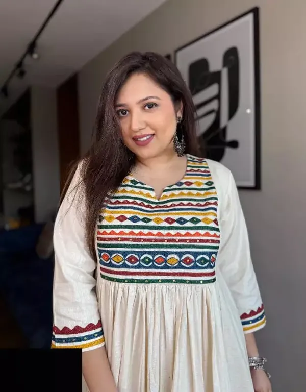 Nomad_Threads_Kurta_Set