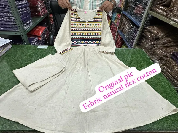 Nomad_Threads_Kurta_Set