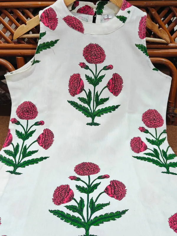 Blush_Garden_Dress